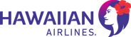 Hawaiian Airlines Hawaiian Airlines