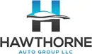 Hawthorne Auto Group