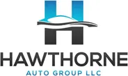 Hawthorne Auto Group logo