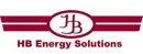 HB Energy Solutions