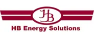 HB Energy Solutions logo