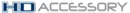 HDAccessory.com