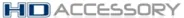 HDAccessory.com