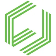 Headline Solar logo