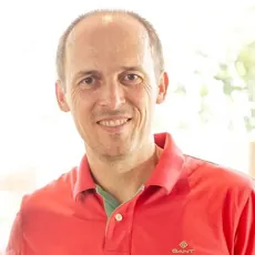 Author picture