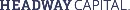 Headway Capital brand logo