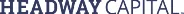Headway Capital logo