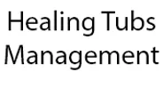 Healing Tubs Management brand logo