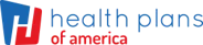 HealthPlansAmerica