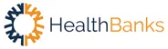 HealthBanks