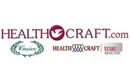 Healthcraft Cookware