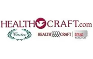 Healthcraft Cookware Healthcraft Cookware