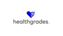 Healthgrades