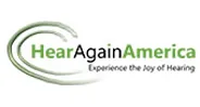Hear Again America Orlando