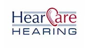 HearCare Hearing
