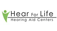 Hear For Life Hearing Aid Centers