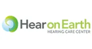 Hear on Earth