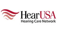 HearUSA Kansas City
