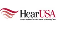 HearUSA Orlando