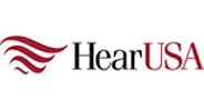 HearUSA Chicago HearUSA Chicago