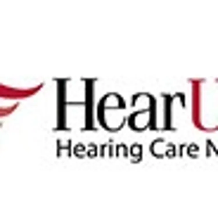 HearUSA Pittsburgh HearUSA Pittsburgh