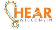 HEAR Wisconsin HEAR Wisconsin