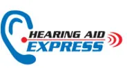Hearing Aid Express Houston logo