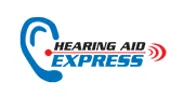 Hearing Aid Express Dallas Hearing Aid Express Dallas