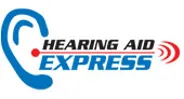 Hearing Aid Express Austin