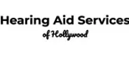 Hearing Aid Services of Hollywood