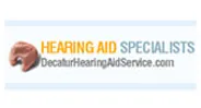 Decatur Hearing Aid Service