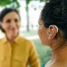 Best Hearing Aid Brands image
