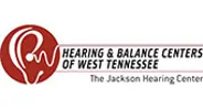 Hearing & Balance Centers of West Tennessee Hearing & Balance Centers of West Tennessee