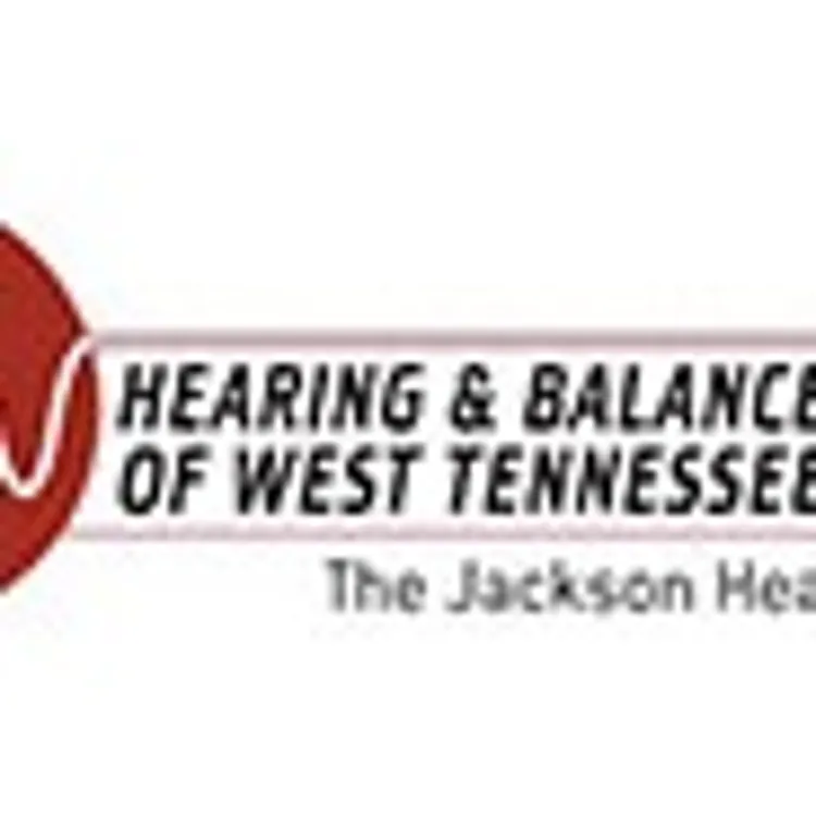 Hearing & Balance Centers of West Tennessee Hearing & Balance Centers of West Tennessee