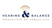 Hearing & Balance Specialists of Kansas City