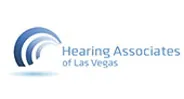 Hearing Associates of Las Vegas Hearing Associates of Las Vegas