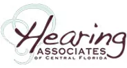 Hearing Associates of Central Florida
