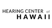 Hearing Center of Hawaii Hearing Center of Hawaii