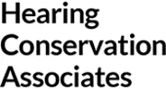 Hearing Conservation Associates