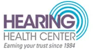 Hearing Health Center Chicago Hearing Health Center Chicago