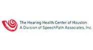 The Hearing Health Center of Houston