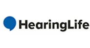 HearingLife Portland
