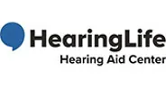 HearingLife Hearing Aid Center