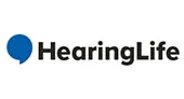 HearingLife San Antonio HearingLife San Antonio
