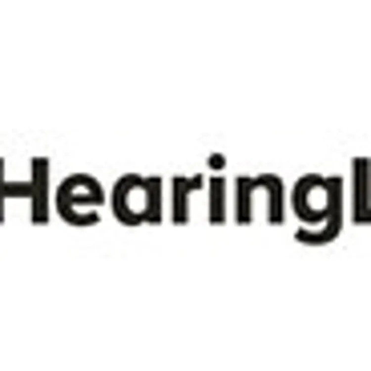 HearingLife San Antonio HearingLife San Antonio