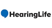 HearingLife Milwaukee HearingLife Milwaukee