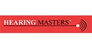 Hearing Masters Hearing Masters