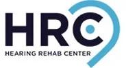 Hearing Rehab Center Denver