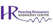 Hearing Resources Audiology Center