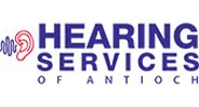Hearing Services of Antioch